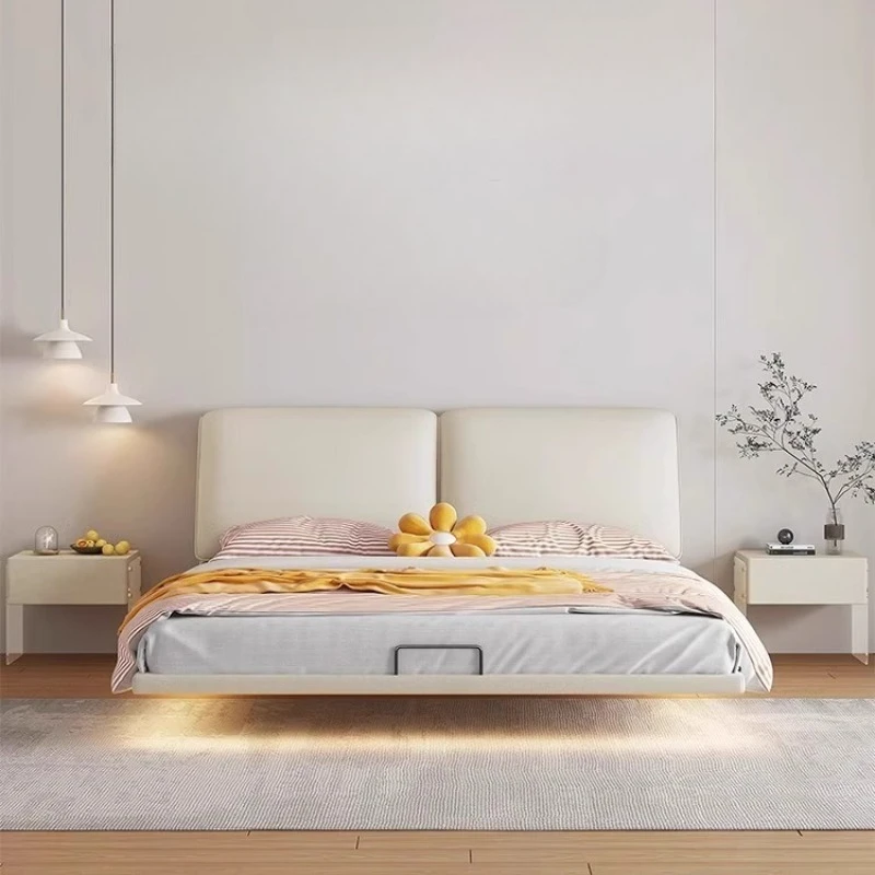Home Textiles Of Scandinavia - 150x200 180x200 Cm Home Modern Minimalist