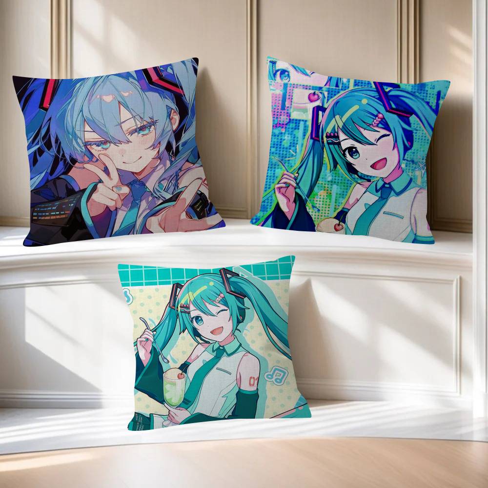 Home Textiles And Furnishing - Pillow Gifts Home Office Furnishings Bedroom