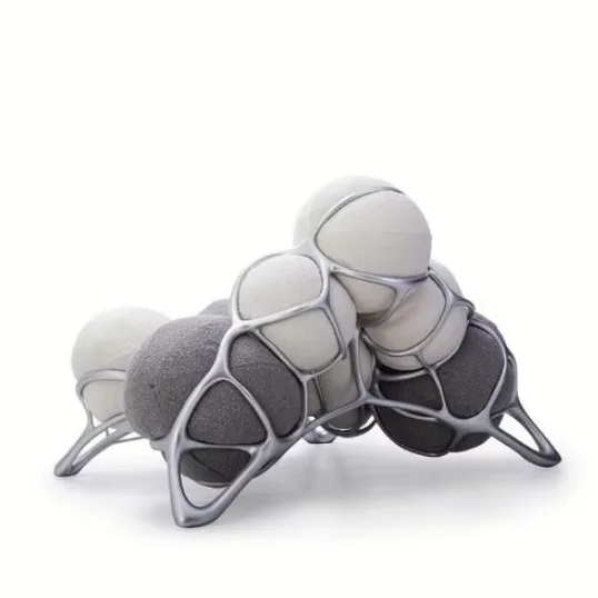 -for Modern Creative Technolog - Home Textiles Factory บทวิจารณ์และราคา