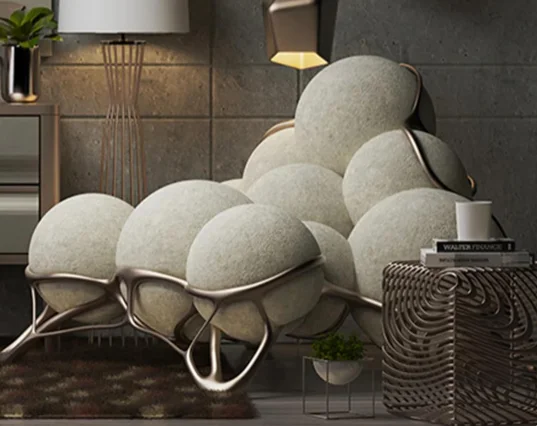 -for Modern Creative Technolog - Home Textiles Factory บทวิจารณ์และราคา