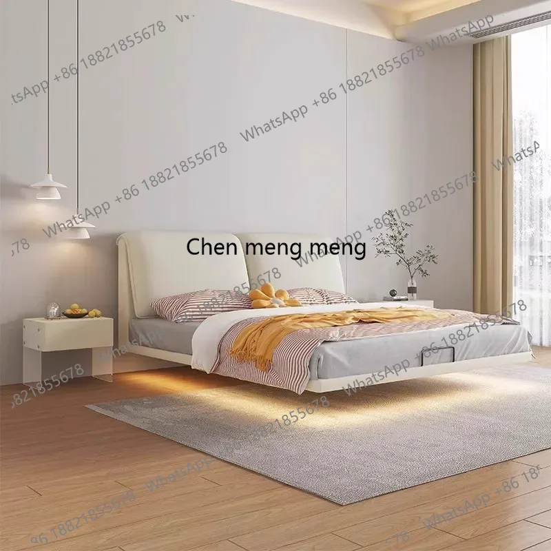 150x200 180x200 cm Home Modern - Home Textiles Of Scandinavia บทวิจารณ์และราคา