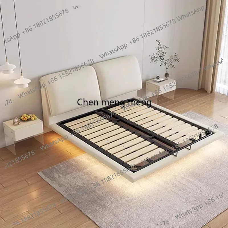 150x200 180x200 cm Home Modern - Home Textiles Of Scandinavia บทวิจารณ์และราคา