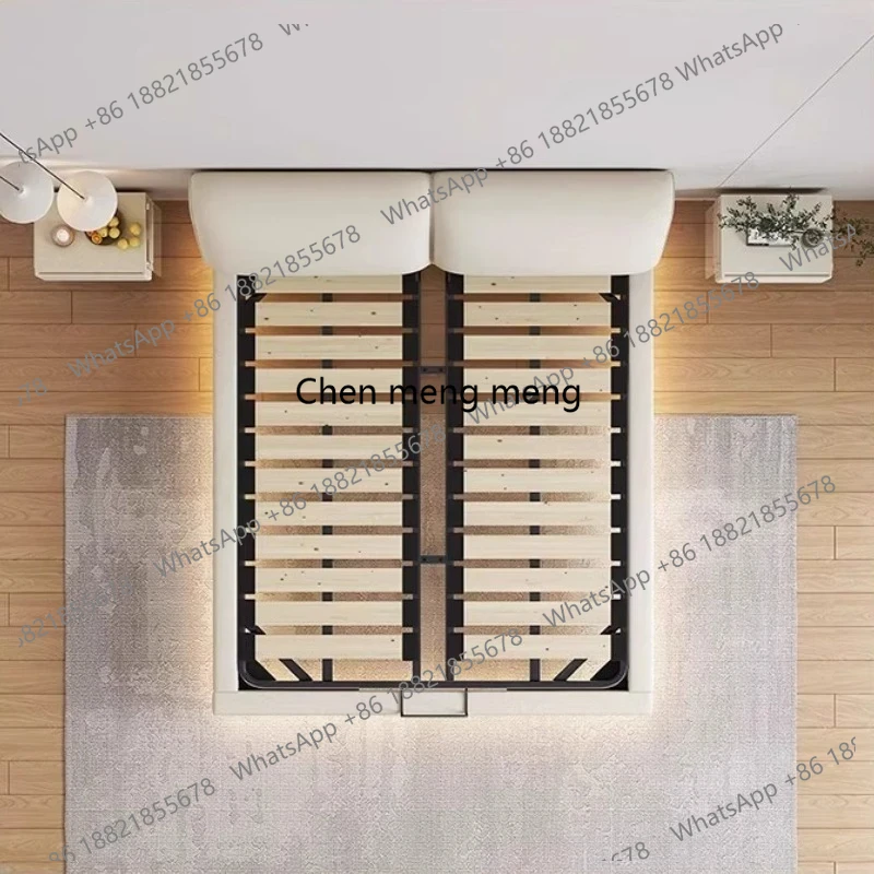 150x200 180x200 cm Home Modern - Home Textiles Of Scandinavia บทวิจารณ์และราคา