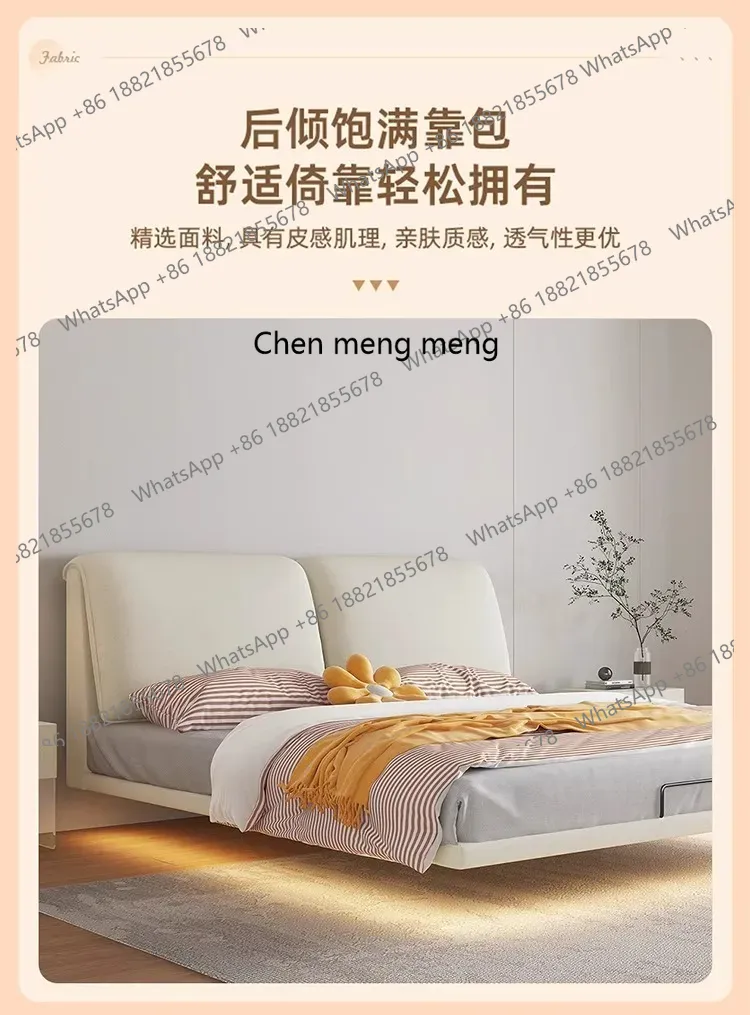 150x200 180x200 cm Home Modern - Home Textiles Of Scandinavia บทวิจารณ์และราคา