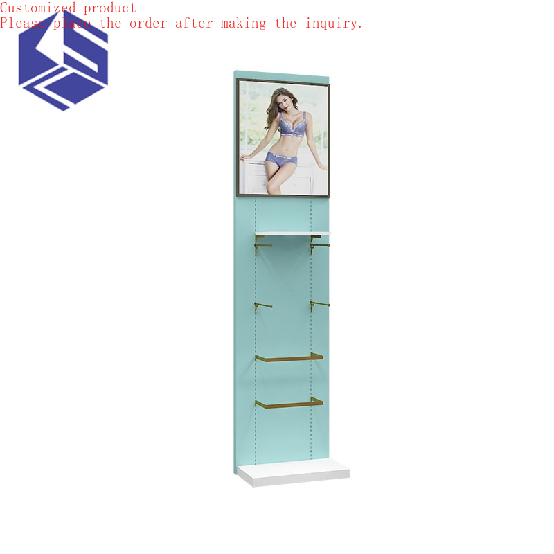 Custom.Factory Custom Home Clo - Home Textiles Factory บทวิจารณ์และราคา