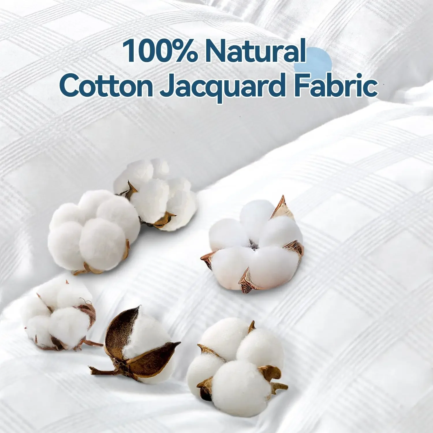 BestsellerMattress Topper for  - Mattress Pad Topper บทวิจารณ์และราคา