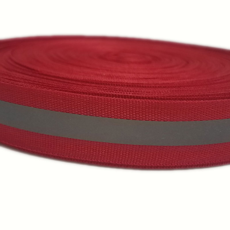 High Quality 16MM Reflective P - Home Textiles Factory บทวิจารณ์และราคา