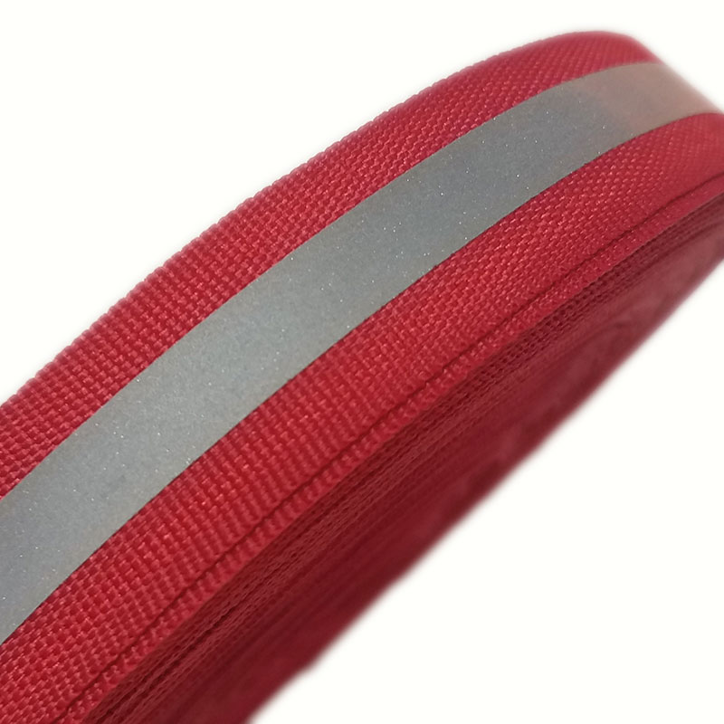 High Quality 16MM Reflective P - Home Textiles Factory บทวิจารณ์และราคา
