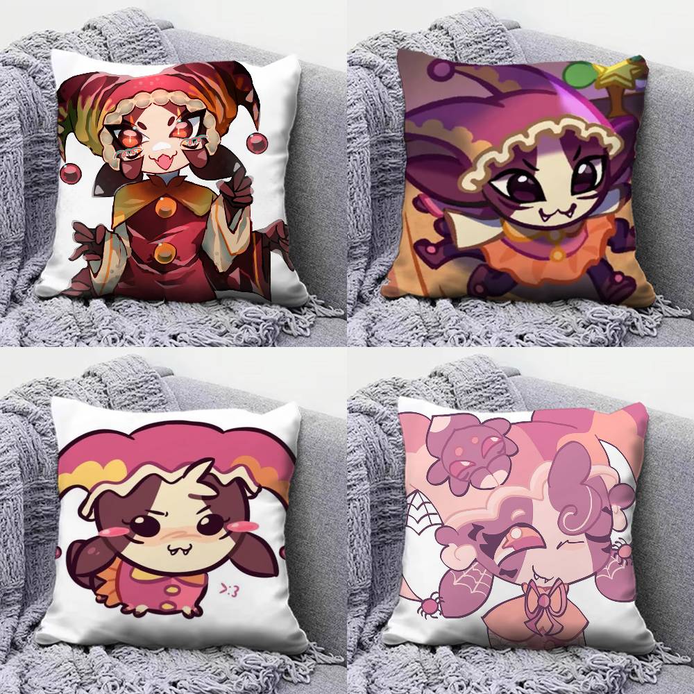 Spinnette  Dollys Factory  Hom - Home Textiles Factory บทวิจารณ์และราคา