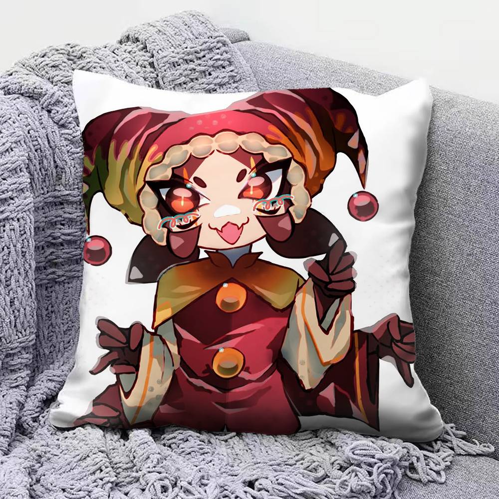 Spinnette  Dollys Factory  Hom - Home Textiles Factory บทวิจารณ์และราคา