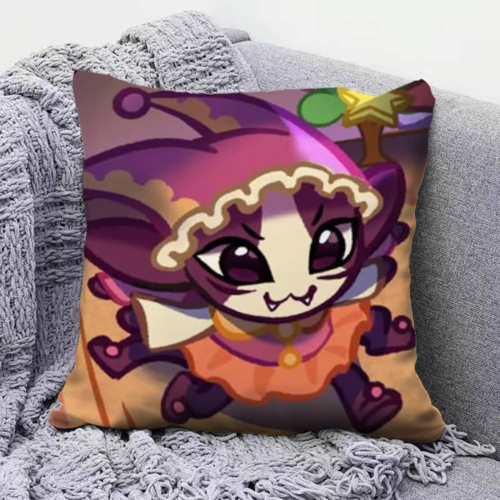 Spinnette  Dollys Factory  Hom - Home Textiles Factory บทวิจารณ์และราคา