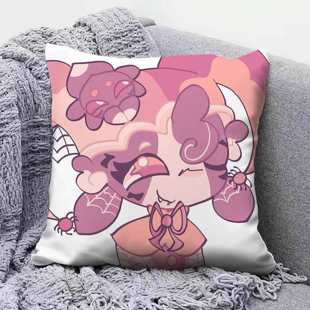 Spinnette  Dollys Factory  Hom - Home Textiles Factory บทวิจารณ์และราคา