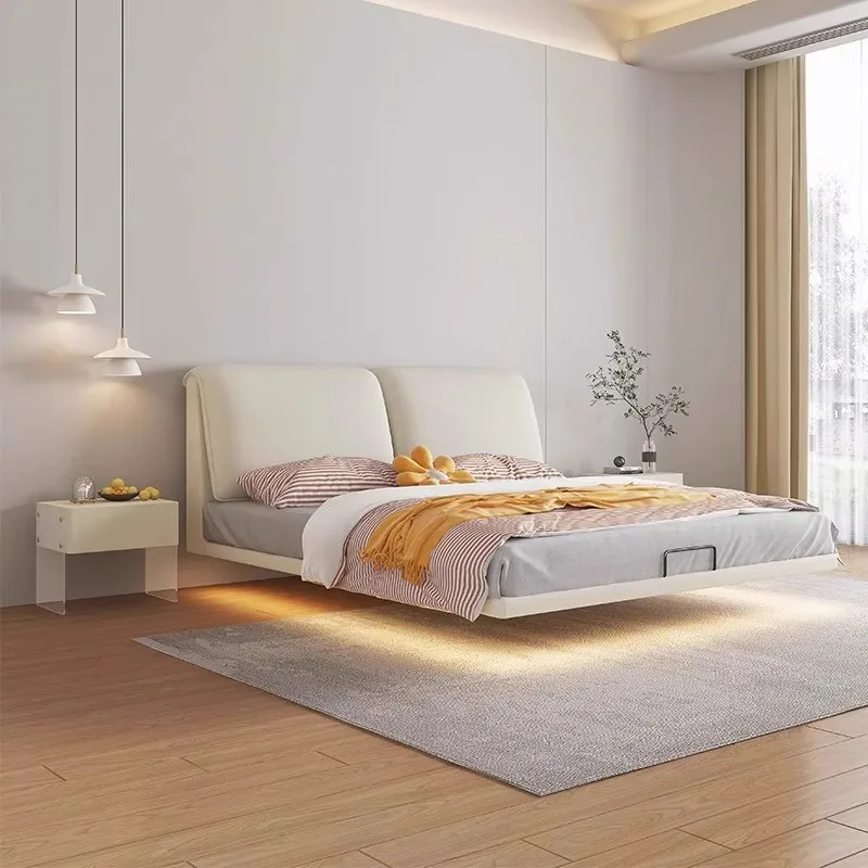 150x200 180x200 cm Home Modern - Home Textiles Of Scandinavia บทวิจารณ์และราคา