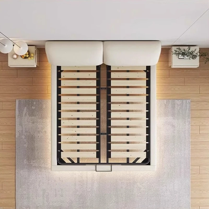 150x200 180x200 cm Home Modern - Home Textiles Of Scandinavia บทวิจารณ์และราคา