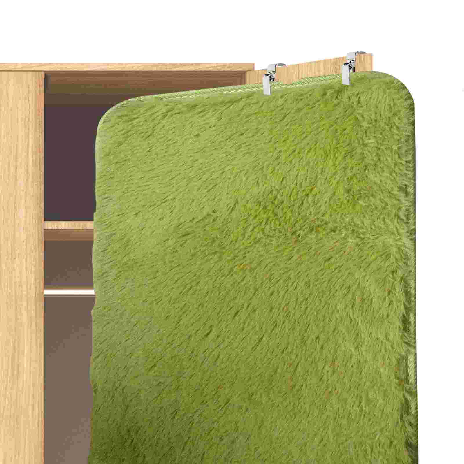 Rug Clip Metal Carpet Clamp St - Home Textiles Exhibition บทวิจารณ์และราคา