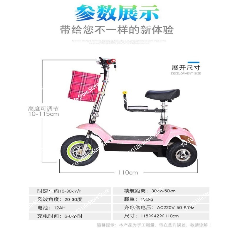 Textile Factory Mini Electric  - Home Textiles Factory บทวิจารณ์และราคา