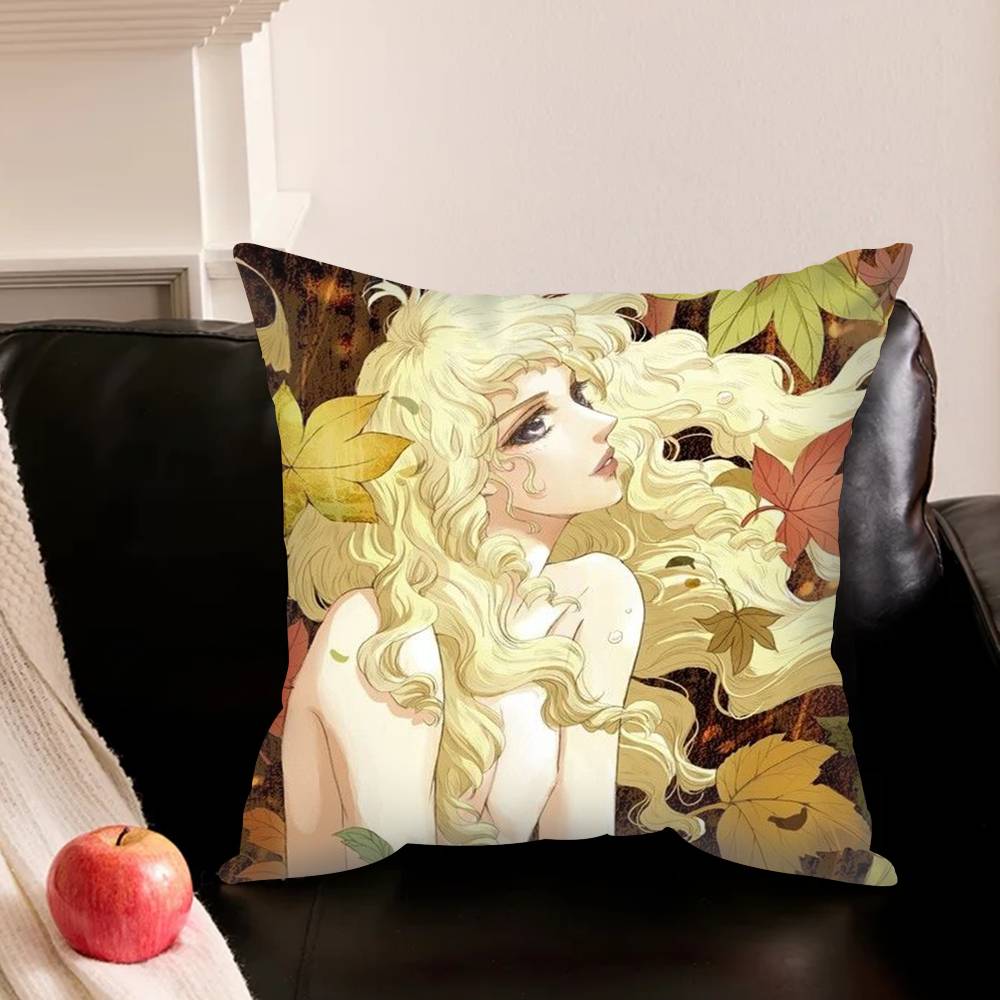 R-Rose of V-Versailles Lady  P - Versailles Home Textiles บทวิจารณ์และราคา