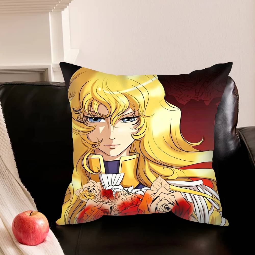 R-Rose of V-Versailles Lady  P - Versailles Home Textiles บทวิจารณ์และราคา
