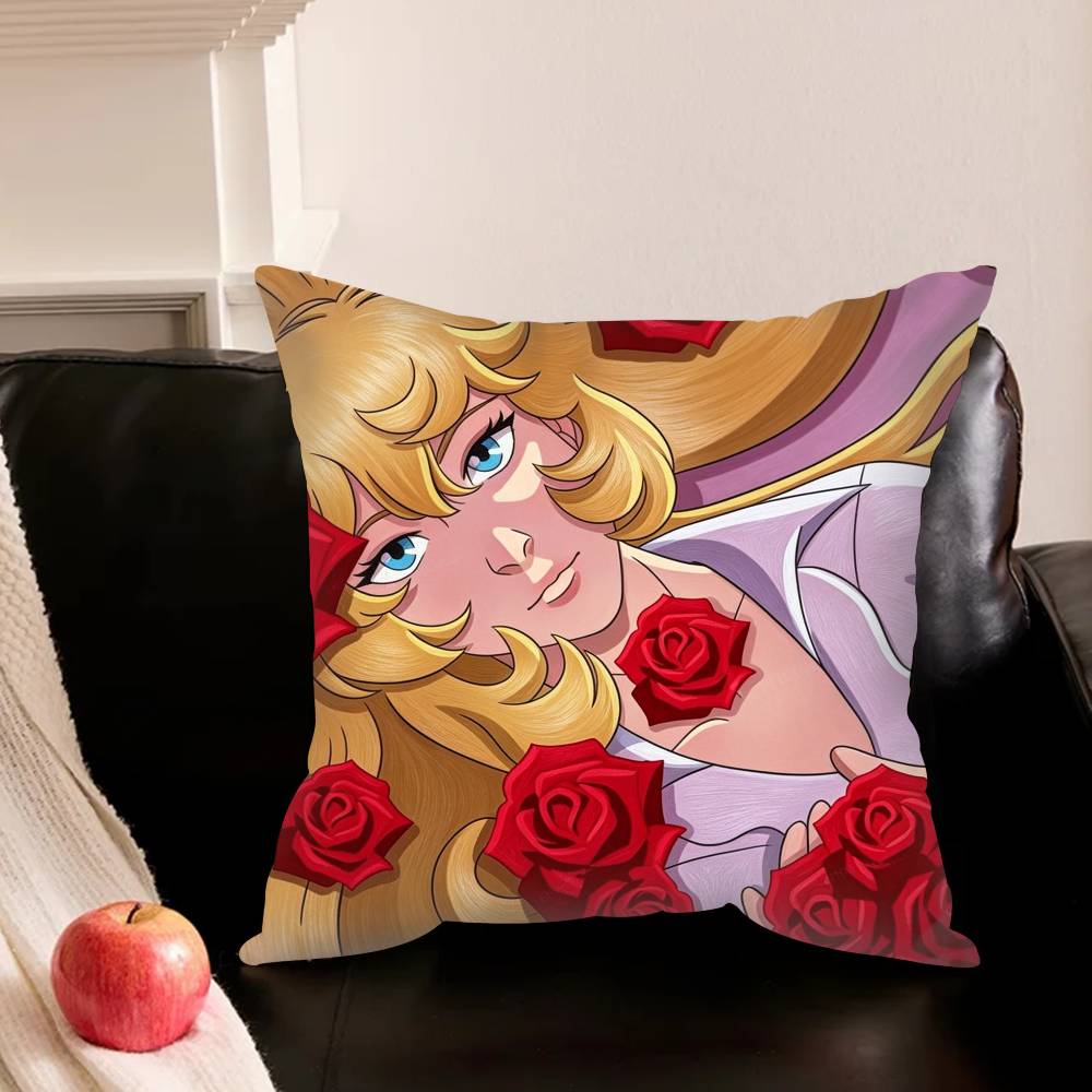 R-Rose of V-Versailles Lady  P - Versailles Home Textiles บทวิจารณ์และราคา