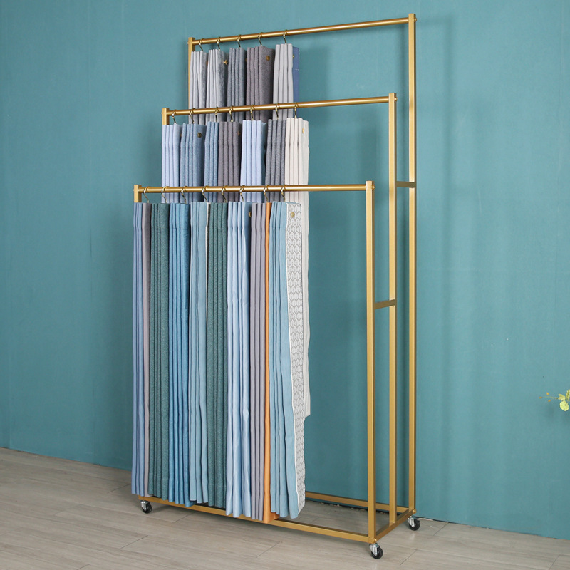 Curtain sample color card disp - Home Textiles Exhibition บทวิจารณ์และราคา