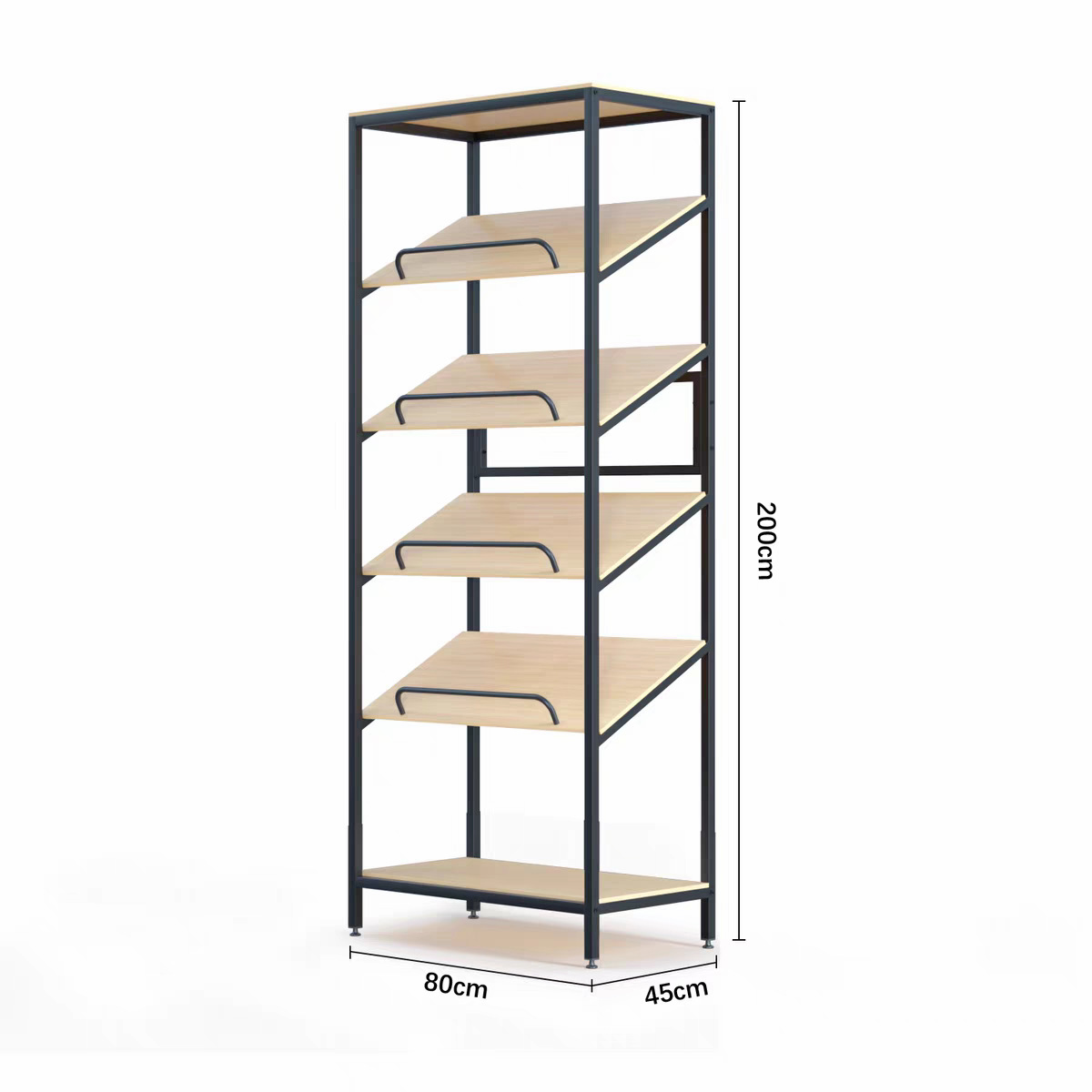 Home Textile Store Shelf Pillo - Home Textiles Exhibition บทวิจารณ์และราคา