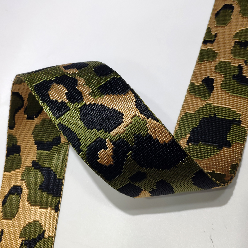 Liman Ribbon Factory Hot Sale  - Home Textiles Factory บทวิจารณ์และราคา