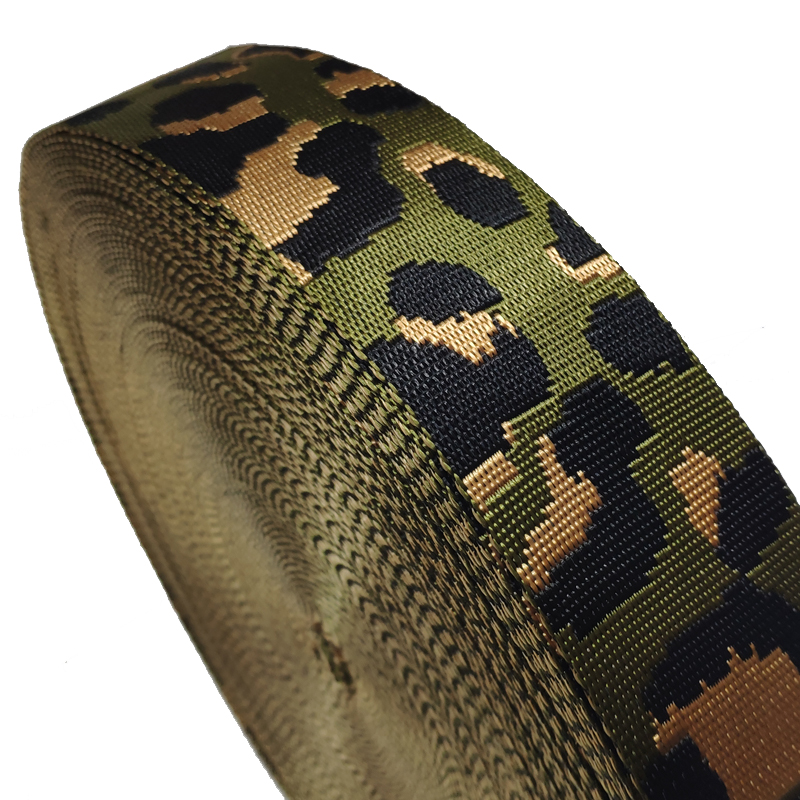 Liman Ribbon Factory Hot Sale  - Home Textiles Factory บทวิจารณ์และราคา