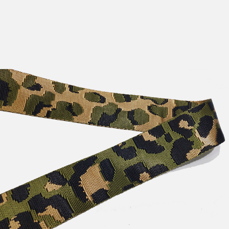 Liman Ribbon Factory Hot Sale  - Home Textiles Factory บทวิจารณ์และราคา