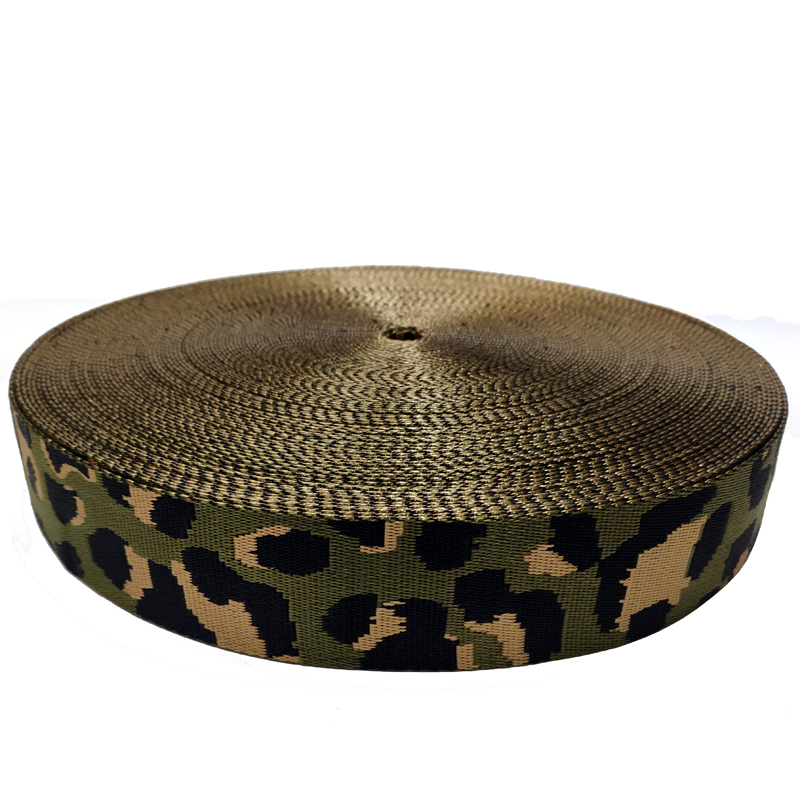 Liman Ribbon Factory Hot Sale  - Home Textiles Factory บทวิจารณ์และราคา