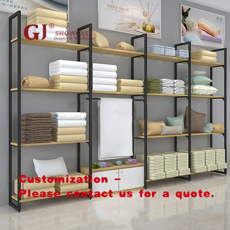 custom.China Factory Direct Ho - Home Textiles Factory บทวิจารณ์และราคา