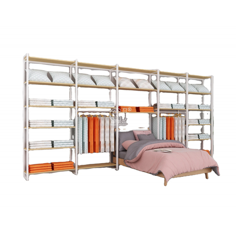 custom.China Factory Direct Ho - Home Textiles Factory บทวิจารณ์และราคา