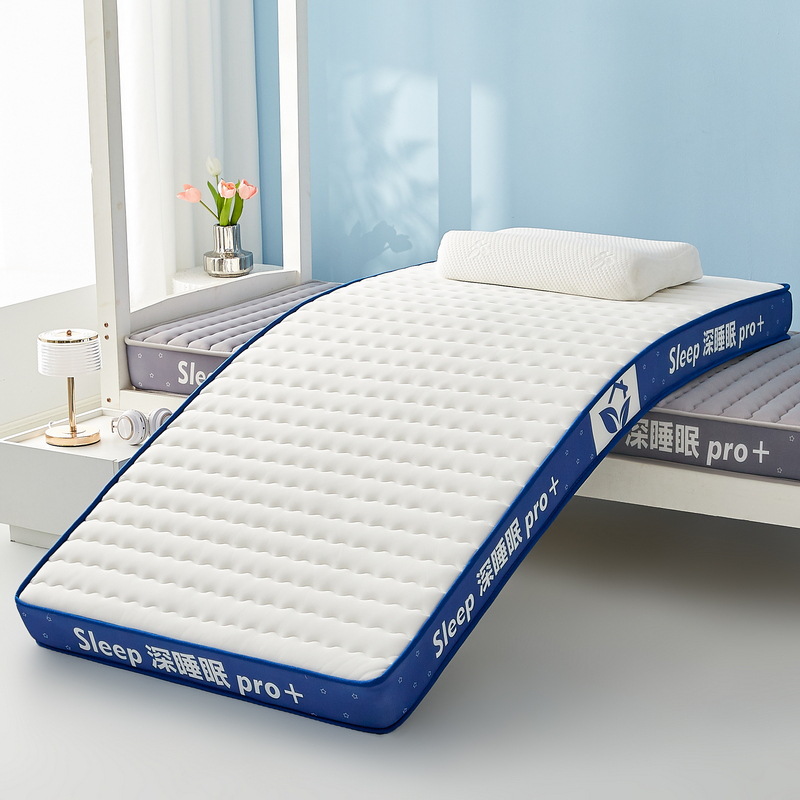 Mattress Topper Dorm Student L - Mattress Pad Topper บทวิจารณ์และราคา
