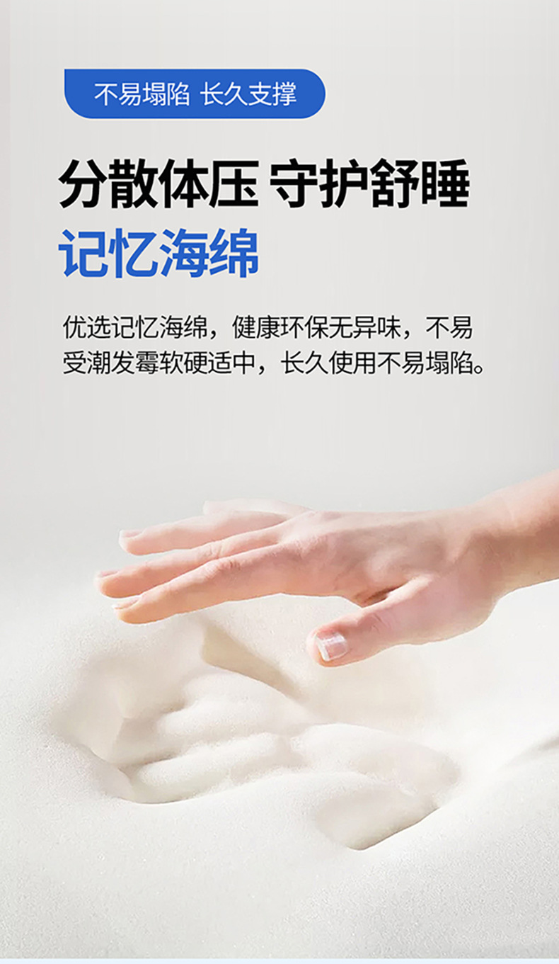 Mattress Topper Dorm Student L - Mattress Pad Topper บทวิจารณ์และราคา