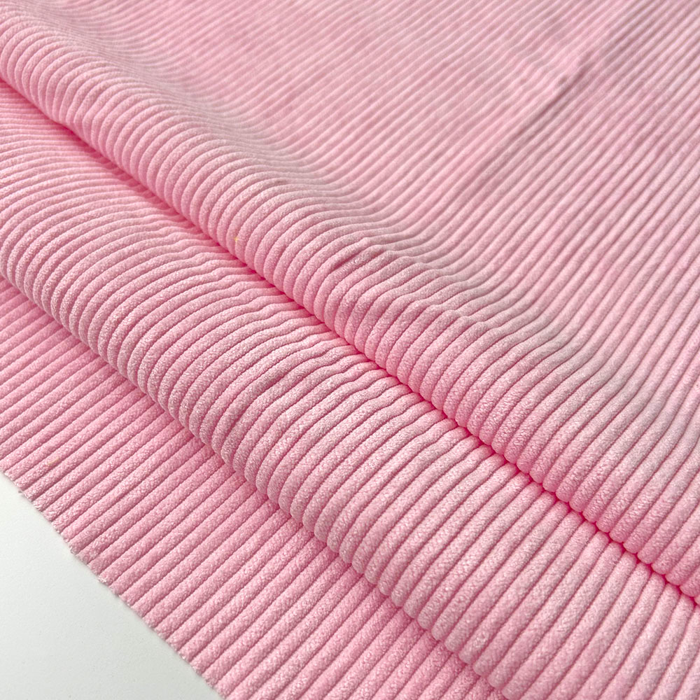 50x150cm Warm Corduroy Fabric  - Mattress Pad Topper บทวิจารณ์และราคา