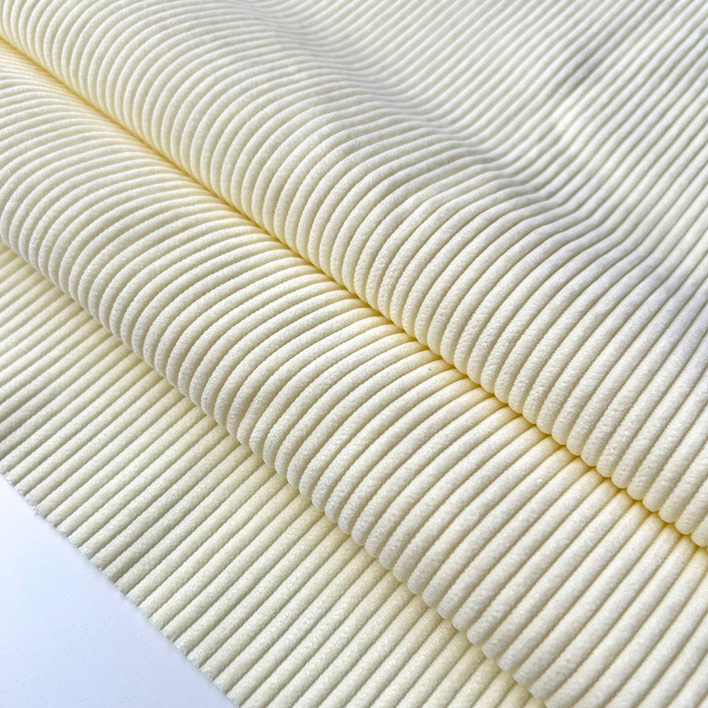 50x150cm Warm Corduroy Fabric  - Mattress Pad Topper บทวิจารณ์และราคา