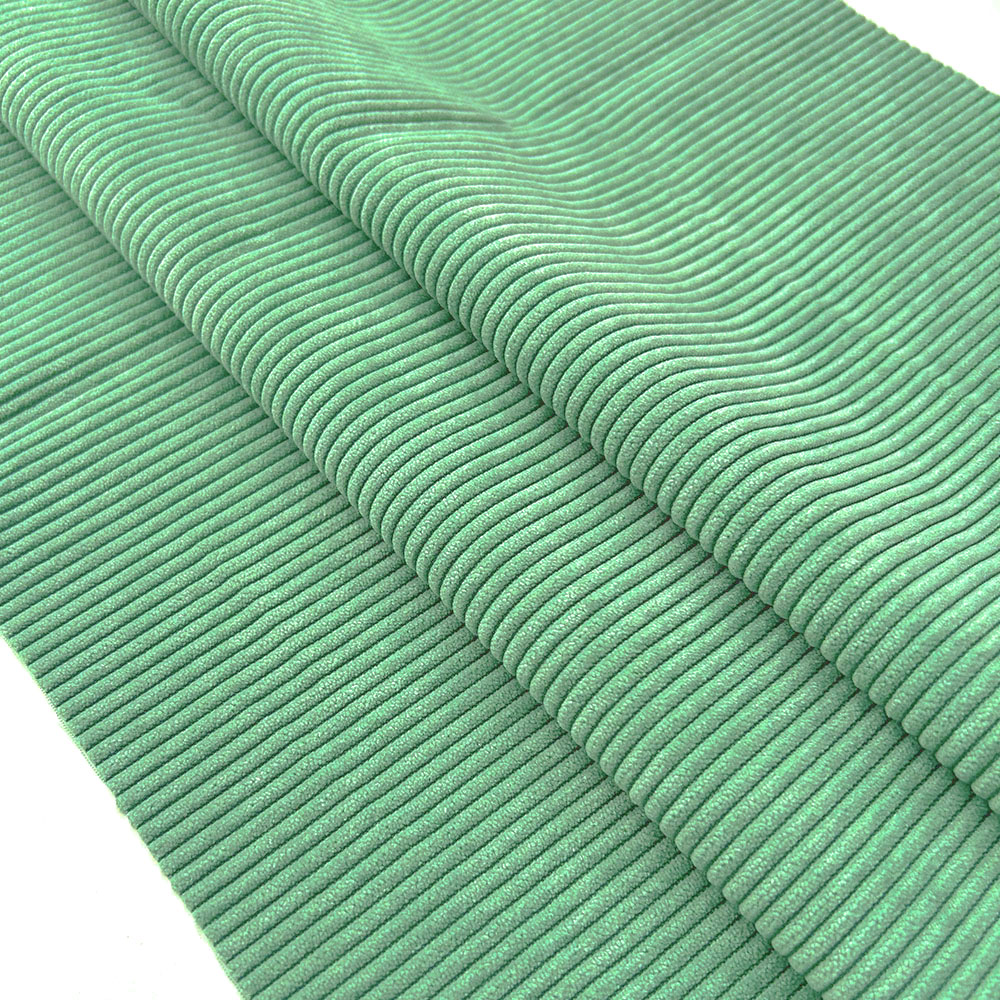 50x150cm Warm Corduroy Fabric  - Mattress Pad Topper บทวิจารณ์และราคา