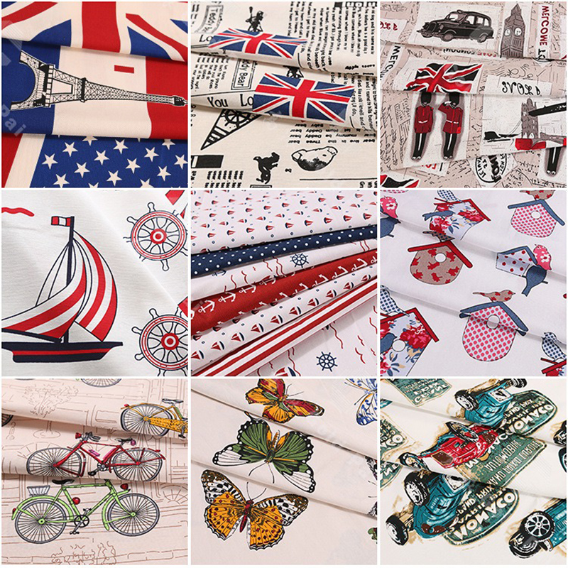 1M/2M/3M Factory spot supply p - Home Textiles Factory บทวิจารณ์และราคา