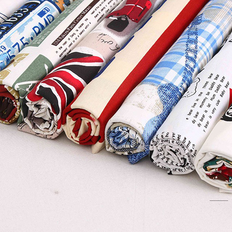 1M/2M/3M Factory spot supply p - Home Textiles Factory บทวิจารณ์และราคา