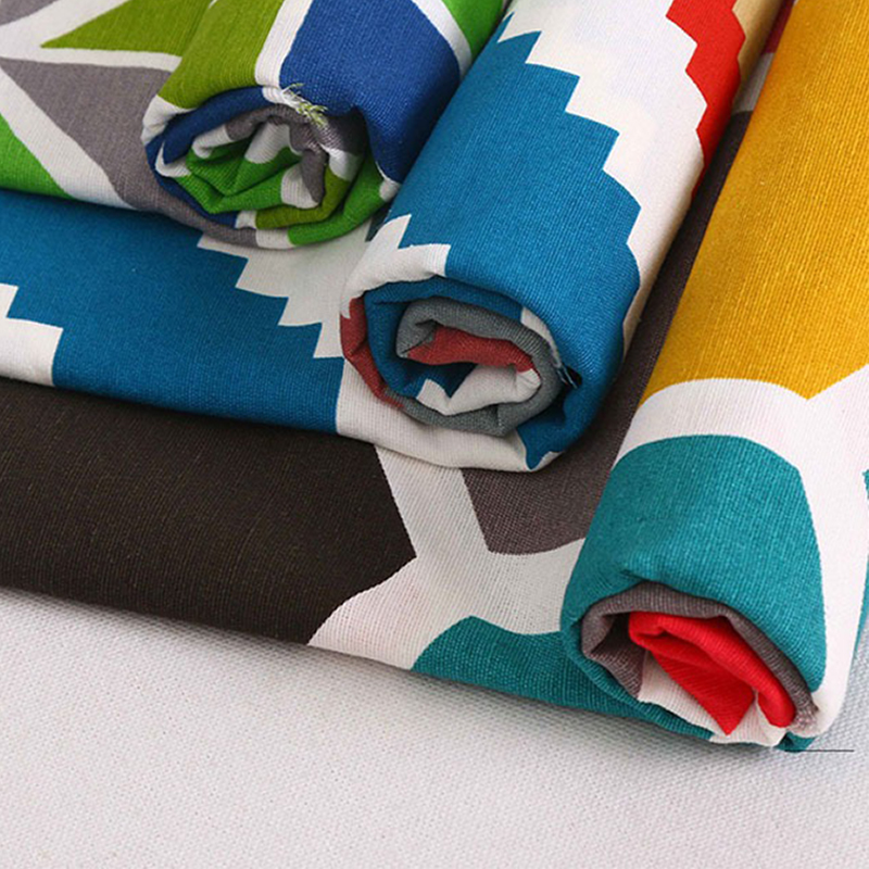 1M/2M/3M Factory spot supply p - Home Textiles Factory บทวิจารณ์และราคา