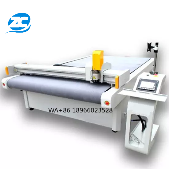 Factory Wholesale Automatic Fa - Home Textiles Factory บทวิจารณ์และราคา