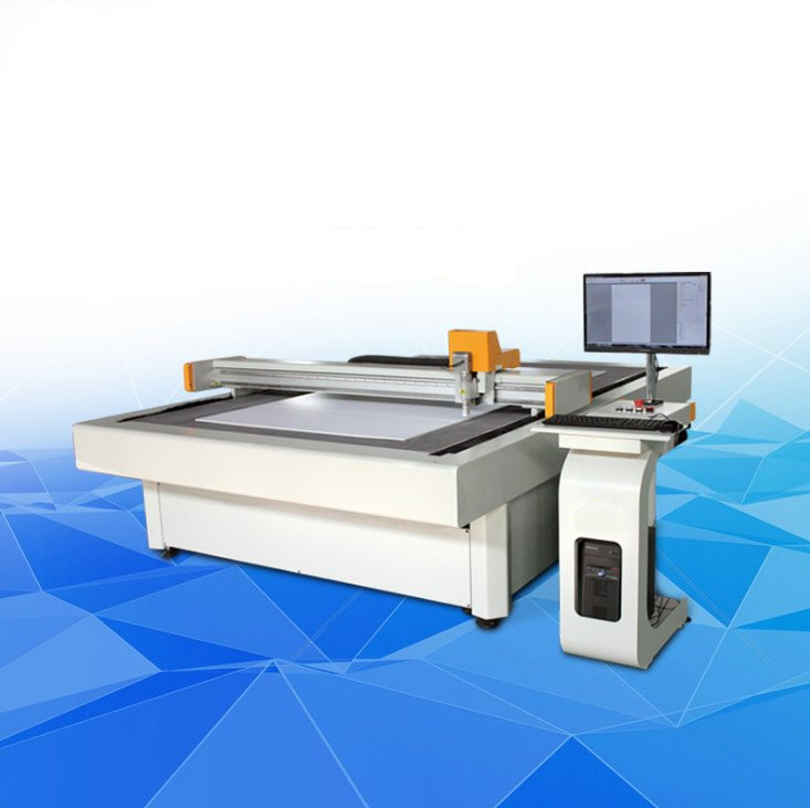 Factory Wholesale Automatic Fa - Home Textiles Factory บทวิจารณ์และราคา