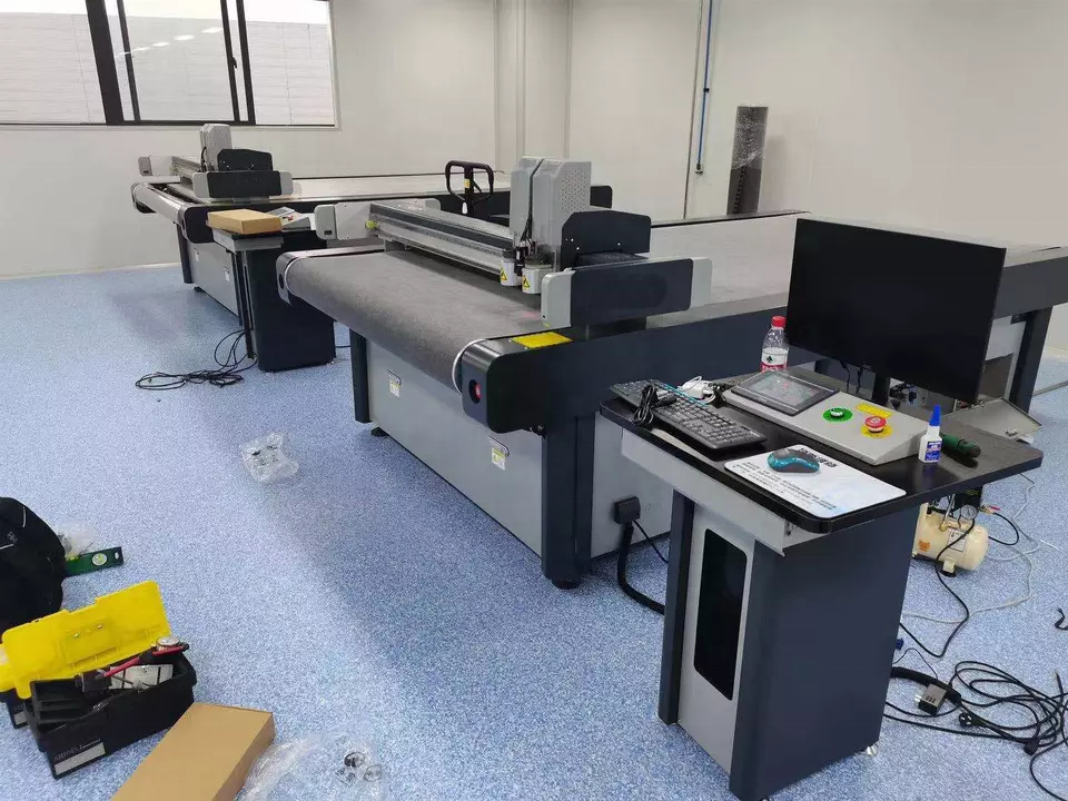 Factory Wholesale Automatic Fa - Home Textiles Factory บทวิจารณ์และราคา
