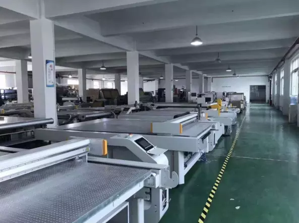 Factory Wholesale Automatic Fa - Home Textiles Factory บทวิจารณ์และราคา