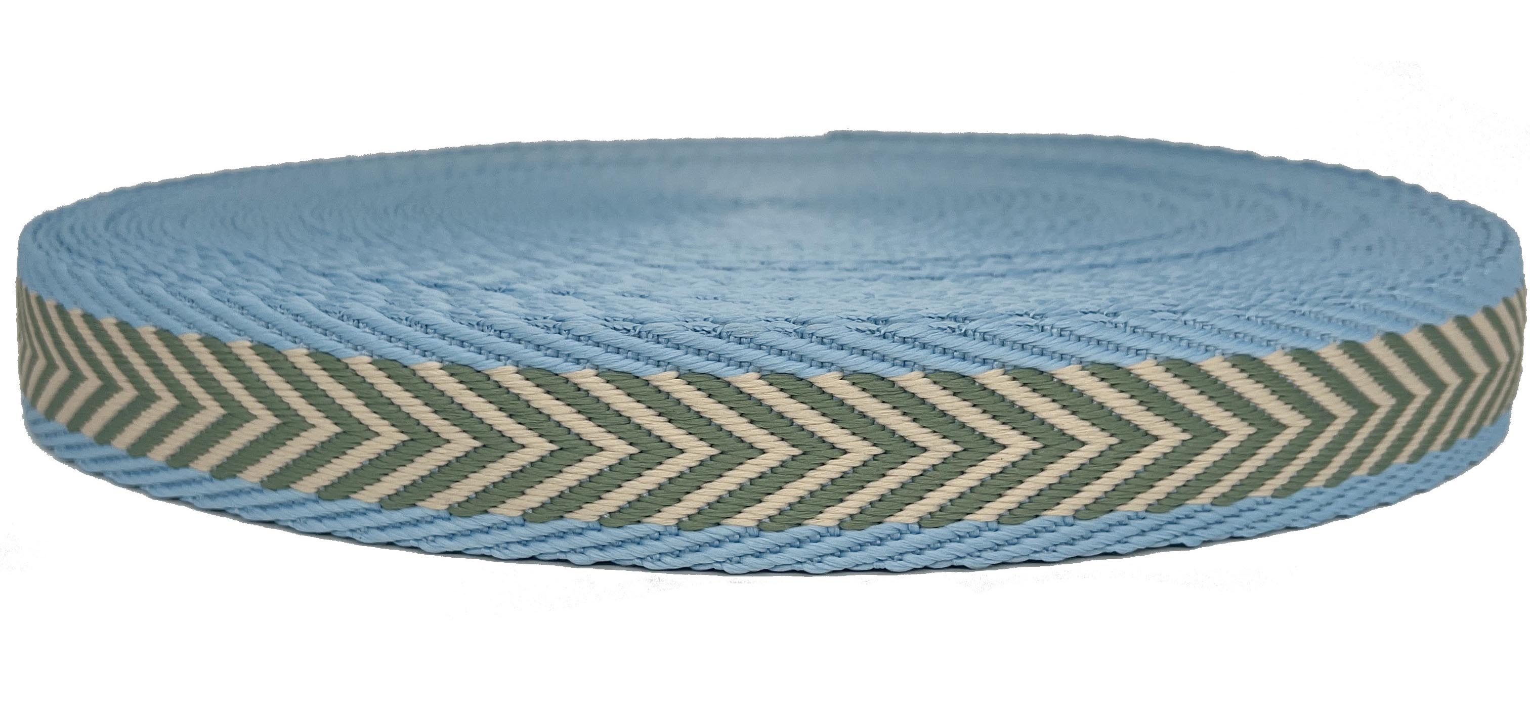 2 Iinch 1.8MM Herringbone Webb - Home Textiles Factory บทวิจารณ์และราคา