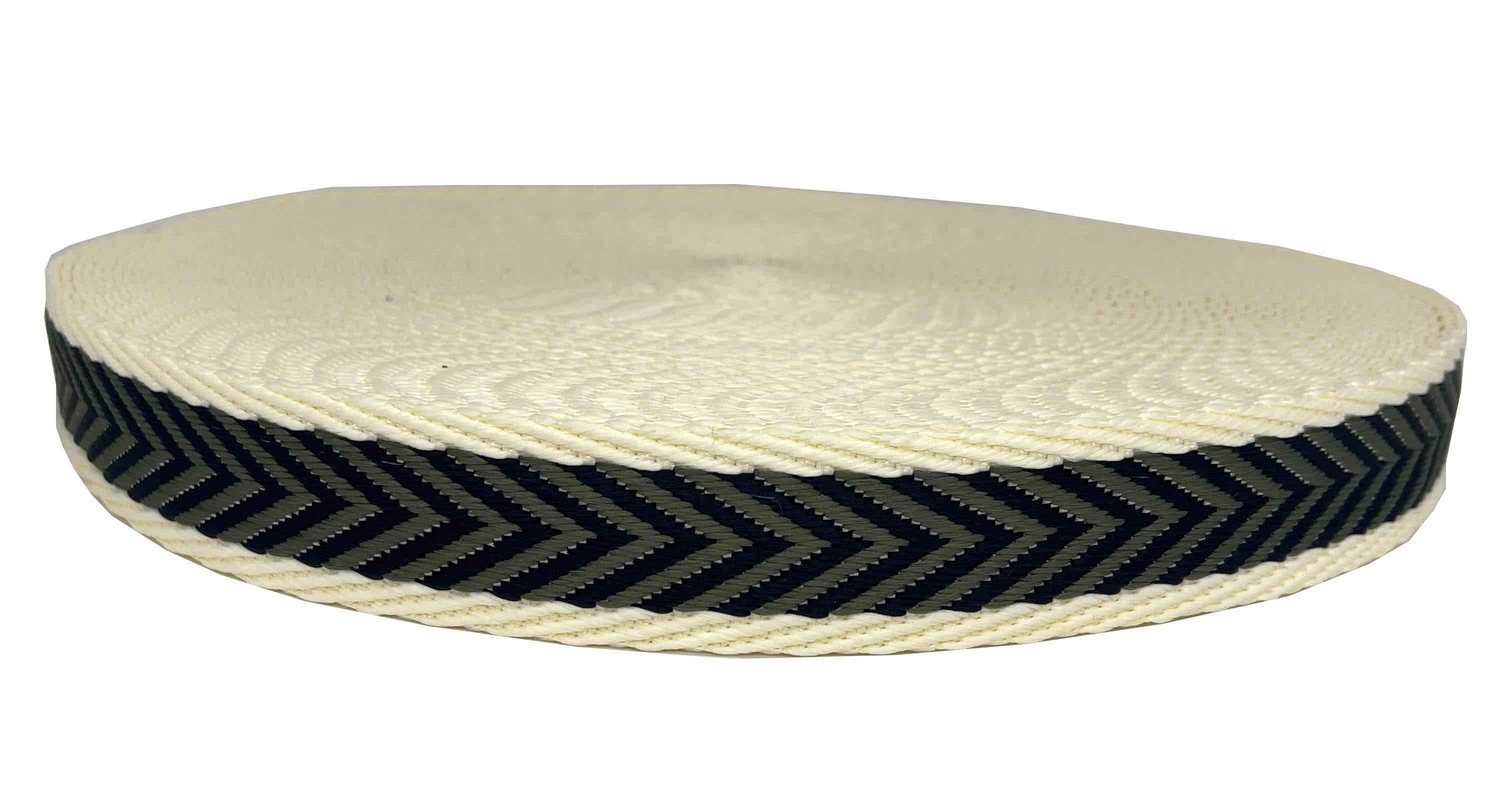 2 Iinch 1.8MM Herringbone Webb - Home Textiles Factory บทวิจารณ์และราคา