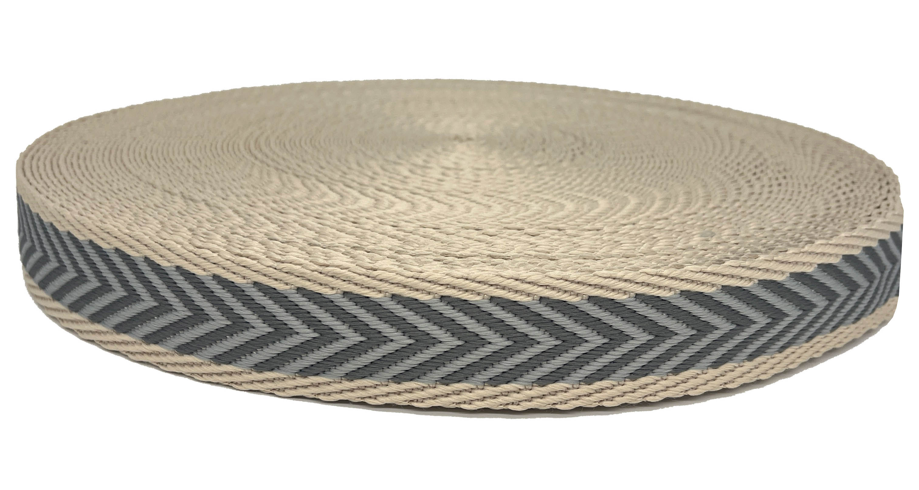 2 Iinch 1.8MM Herringbone Webb - Home Textiles Factory บทวิจารณ์และราคา