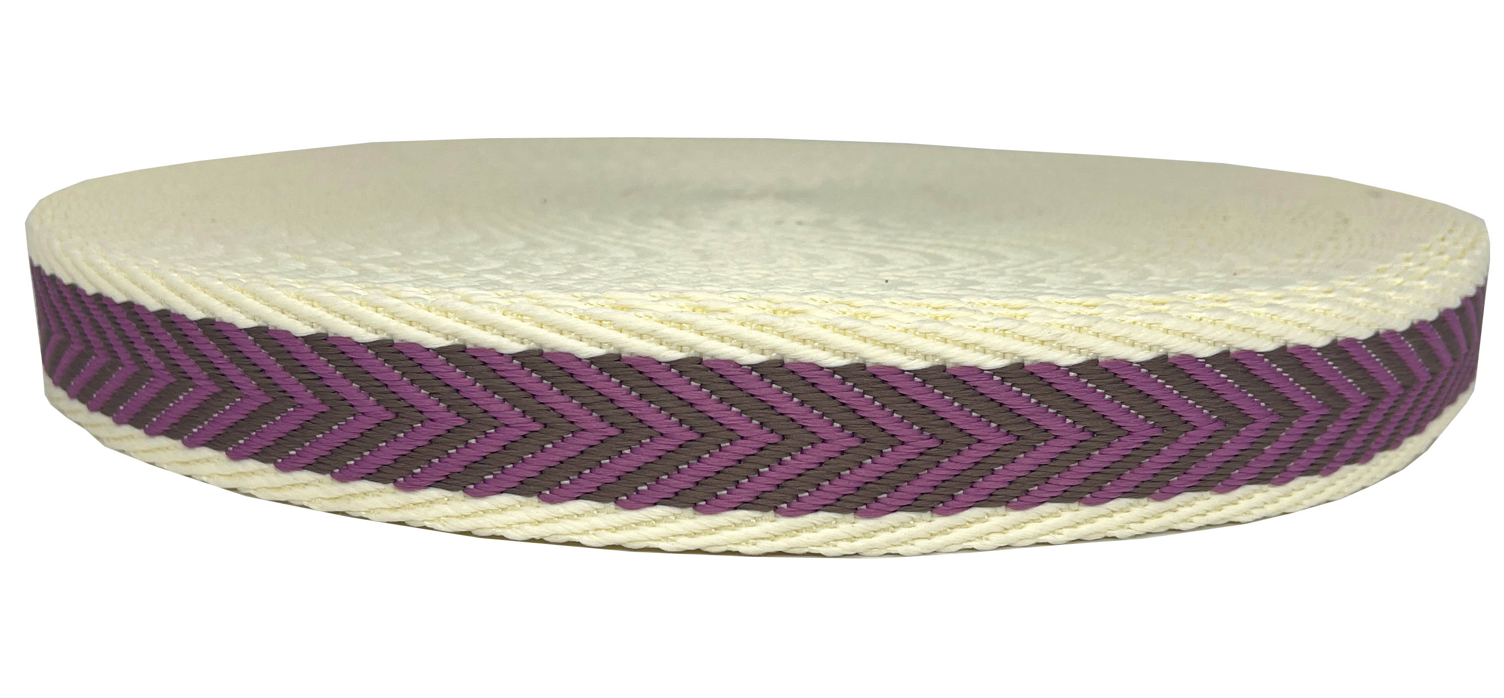 2 Iinch 1.8MM Herringbone Webb - Home Textiles Factory บทวิจารณ์และราคา