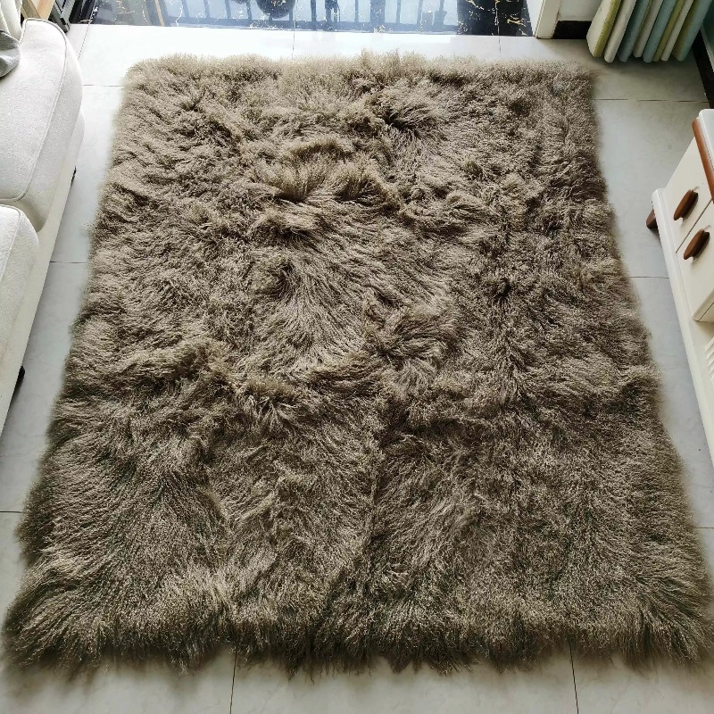 Factory Supply Custom Size Mon - Home Textiles Factory บทวิจารณ์และราคา