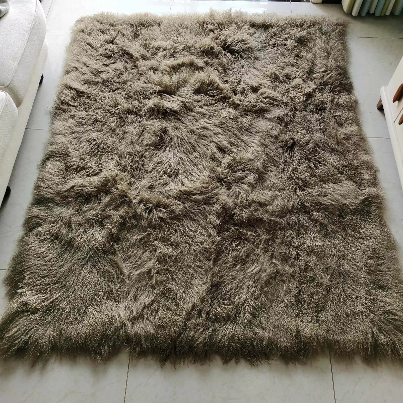 Factory Supply Custom Size Mon - Home Textiles Factory บทวิจารณ์และราคา