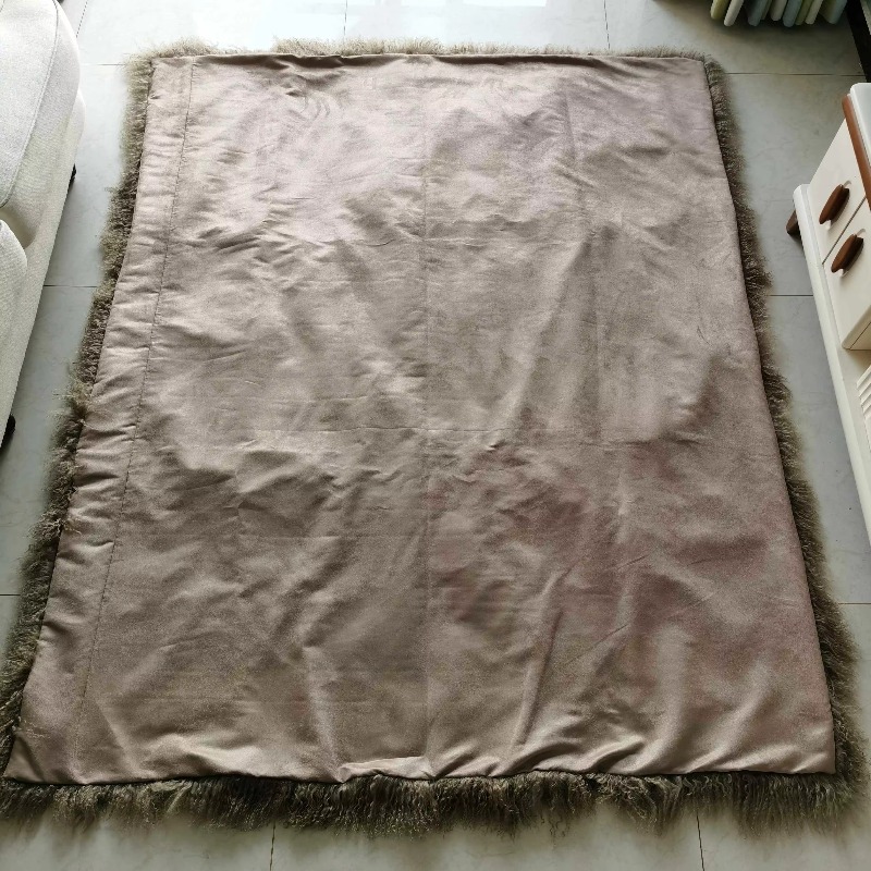 Factory Supply Custom Size Mon - Home Textiles Factory บทวิจารณ์และราคา